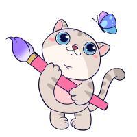 a best potw picture award